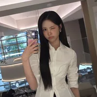 Niyouman Ayu Carmenita - Carmen