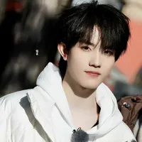 Tô Tân Hạo-SXH