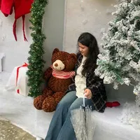 tác giả cutii👀