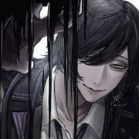 Shimada Ihora