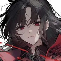 Haruno Akira
