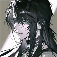 Shizumi Yuto