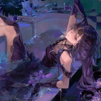 Tatsuki Reino - Rei