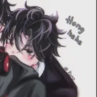 kuro
