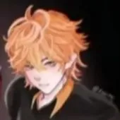 ken