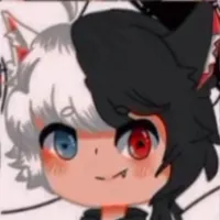 siro