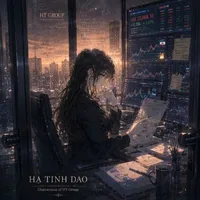 Hạ Tinh Dao