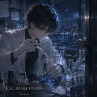 Lục Minh Dương
