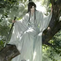 thiếu chủ Mộ Dung gia - Mộ Dung Dạ