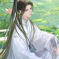 thiếu chủ Sở gia - Sở Vân Triệt