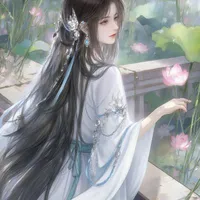 phu nhân Thượng gia - Mộc Thanh Trúc