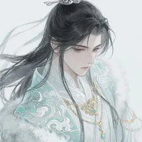 gia chủ Sở gia - Sở Thiên Hành