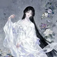 phu nhân Sở gia - Tô Nhược Ly