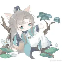Vạn Kiếm Thần Chủ Hệ Thống