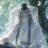 Thẩm Trường Uyên