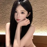 Từ Cát Hy