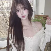Trần Gia Linh