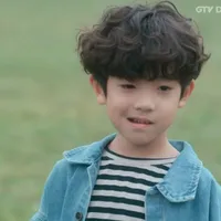 nhỏ nào 6 v???