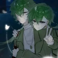 t/g nhiên nhiên