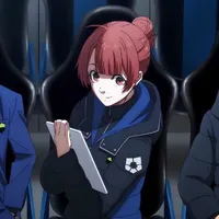 Anri Teieri