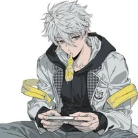 Nagi Seishiro