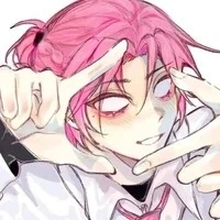 hiha alpha