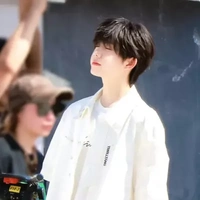 ChenYiHeng