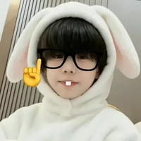 TG mún ngỏm
