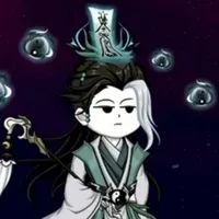 dương mi