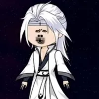 cầm thú