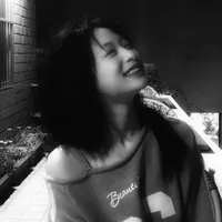 Trịnh Nhã Huyền