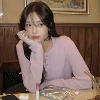 Từ Giai Tuệ