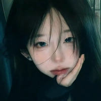 Hạ An Nhi《Bot 9》