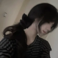 Bạch Mộc Lan《Top 9》
