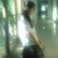 Ri ♧Hội Trưởng Hội Học Sinh♧
