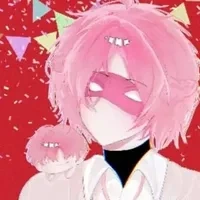 Hiha Alpha