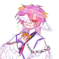 Hiha Judes