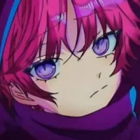 Hiha Enderman