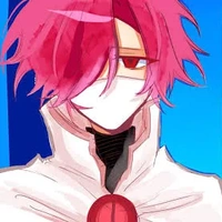 Hiha Killeder