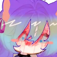 Yunko