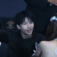 Võ Đình Nam