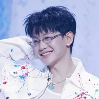 Lê Hồ Phước Thịnh