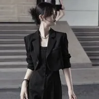Lý Nhã Anh