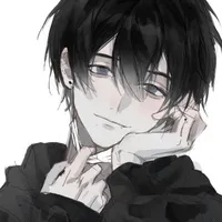 Haru
