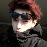 Chu Thừa Vũ