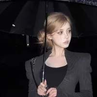 Mẹ Ngữ Hi
