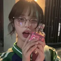 Triệu Bách Giang
