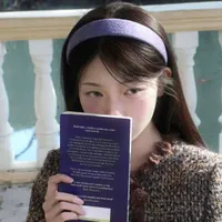 Lục Chỉ Tinh-Hội phó hội học sinh