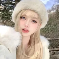 Thịnh Ngữ Hi-Lillian Carter
