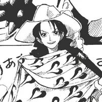 Dorothy [ Author ]